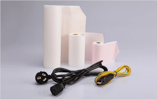 New Product 1